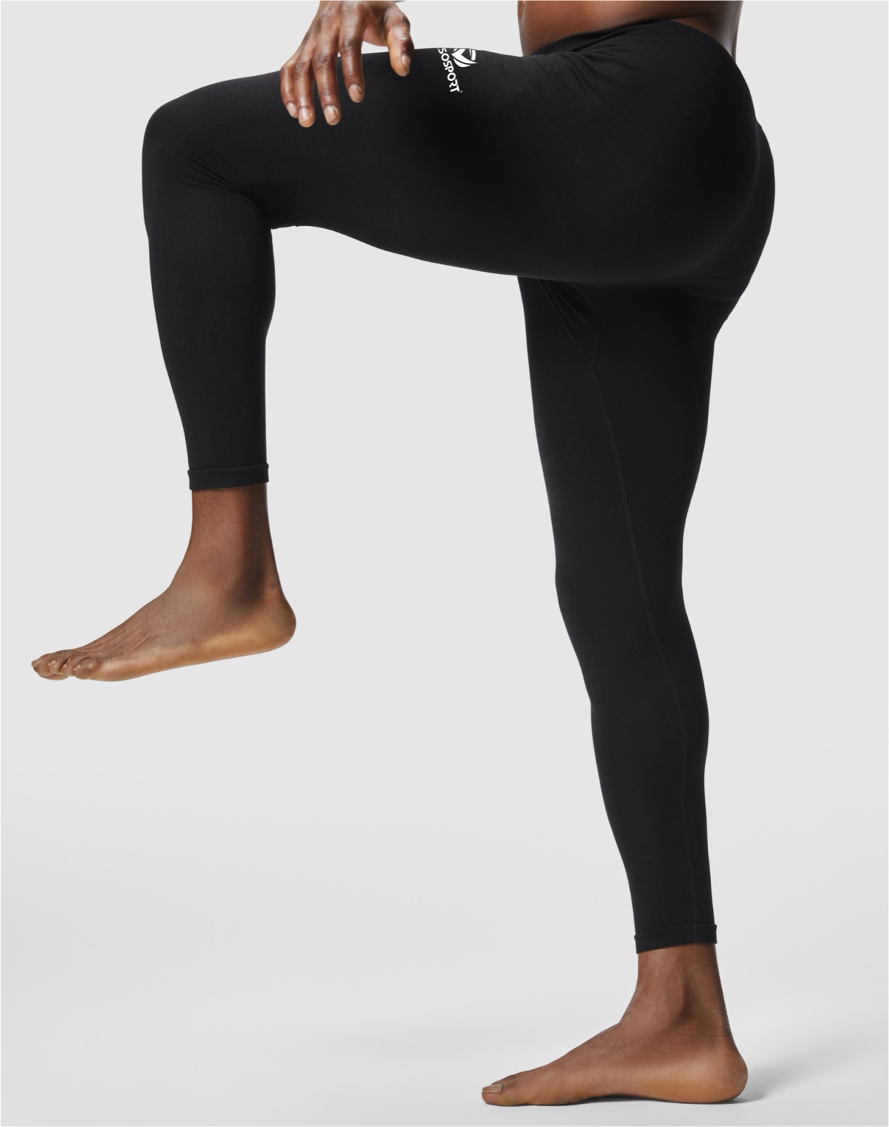 Calça Bt (Better Roly)
